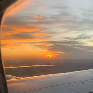 Meet your Posher, Cathy